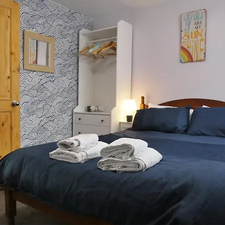 Happy Days Tatil Evi