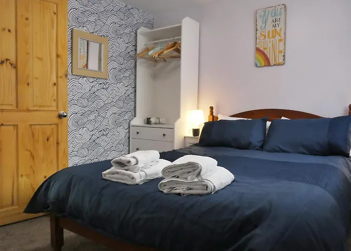 Happy Days Tatil Evi