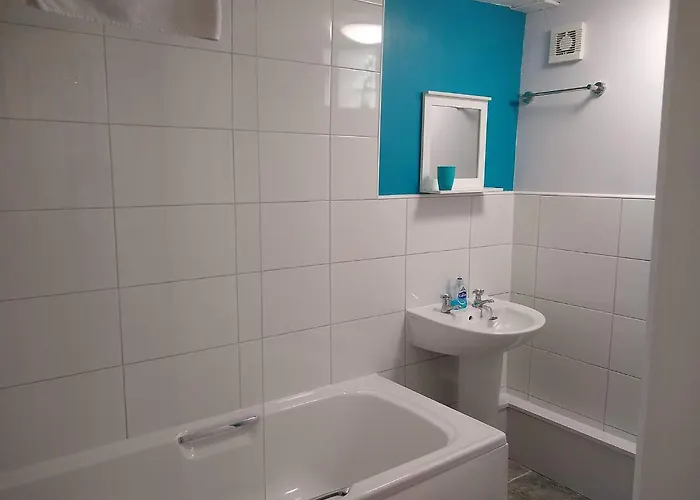 Tatil Evi Happy Days *