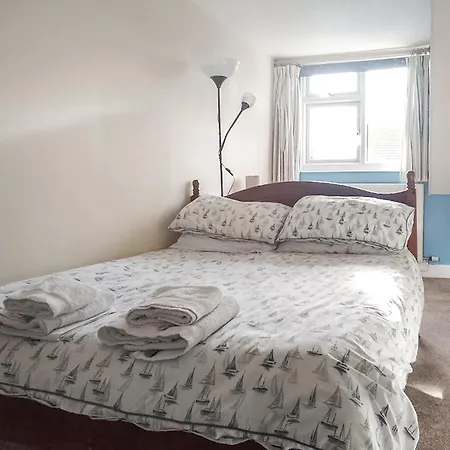 Happy Days * 惠特比